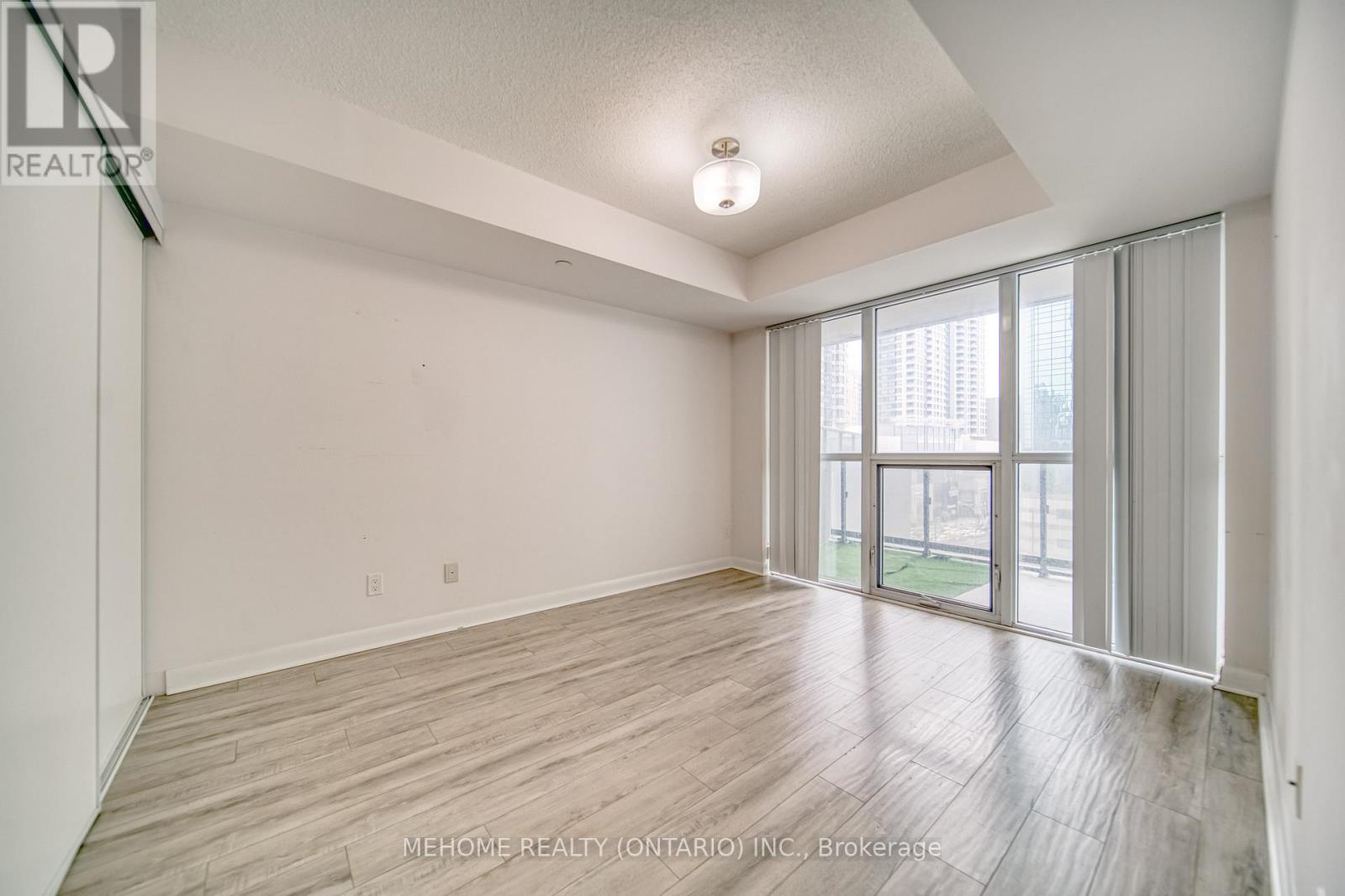 502 - 5168 Yonge Street, Toronto, Ontario  M2N 0G1 - Photo 18 - C12734192