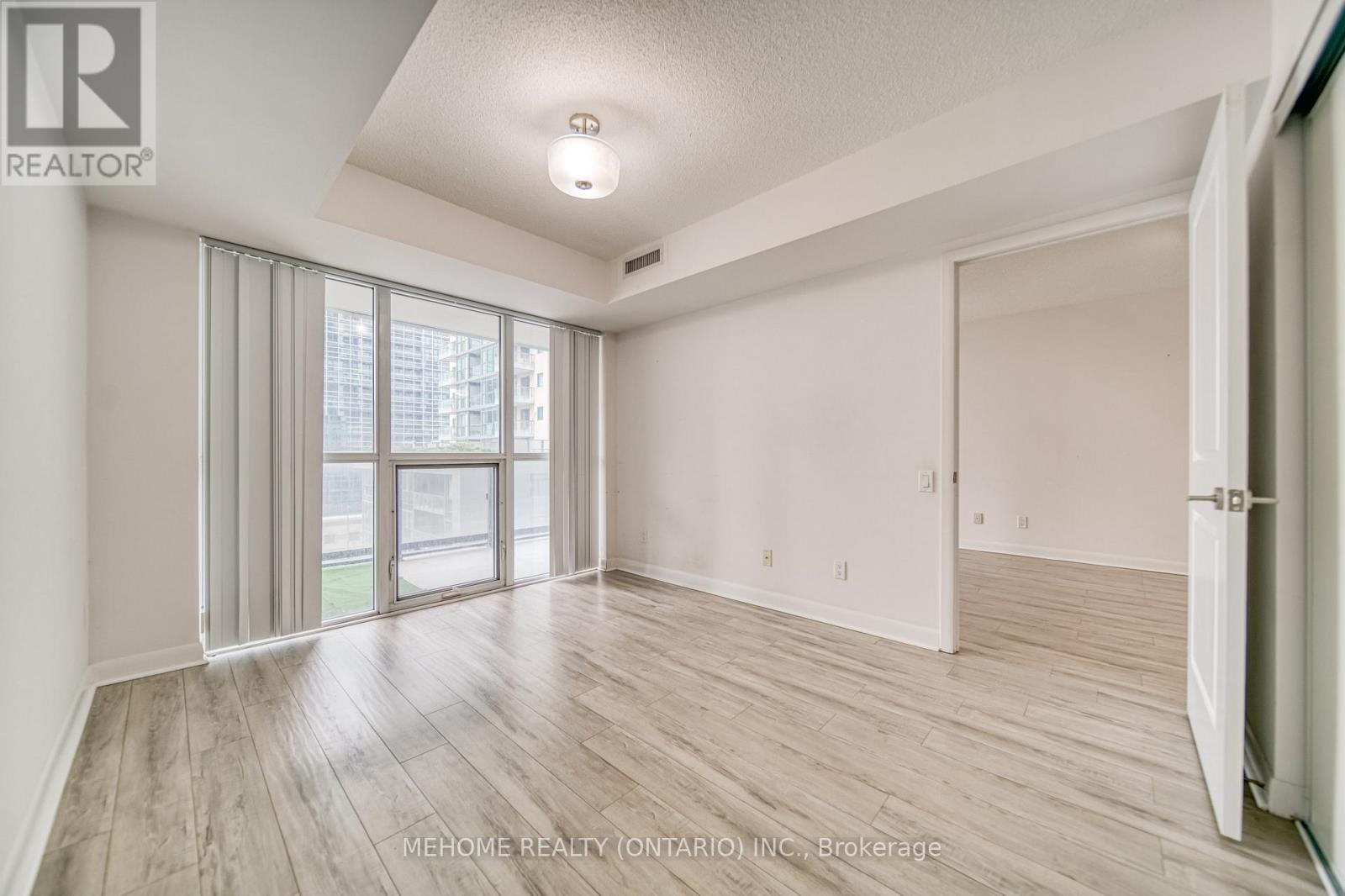 502 - 5168 Yonge Street, Toronto, Ontario  M2N 0G1 - Photo 19 - C12734192