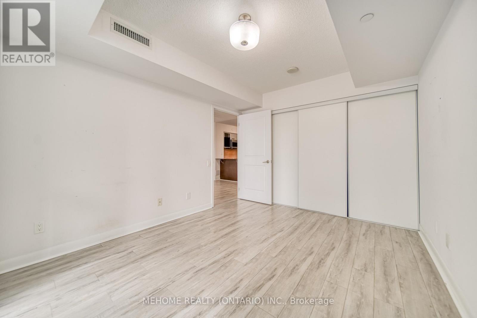 502 - 5168 Yonge Street, Toronto, Ontario  M2N 0G1 - Photo 20 - C12734192