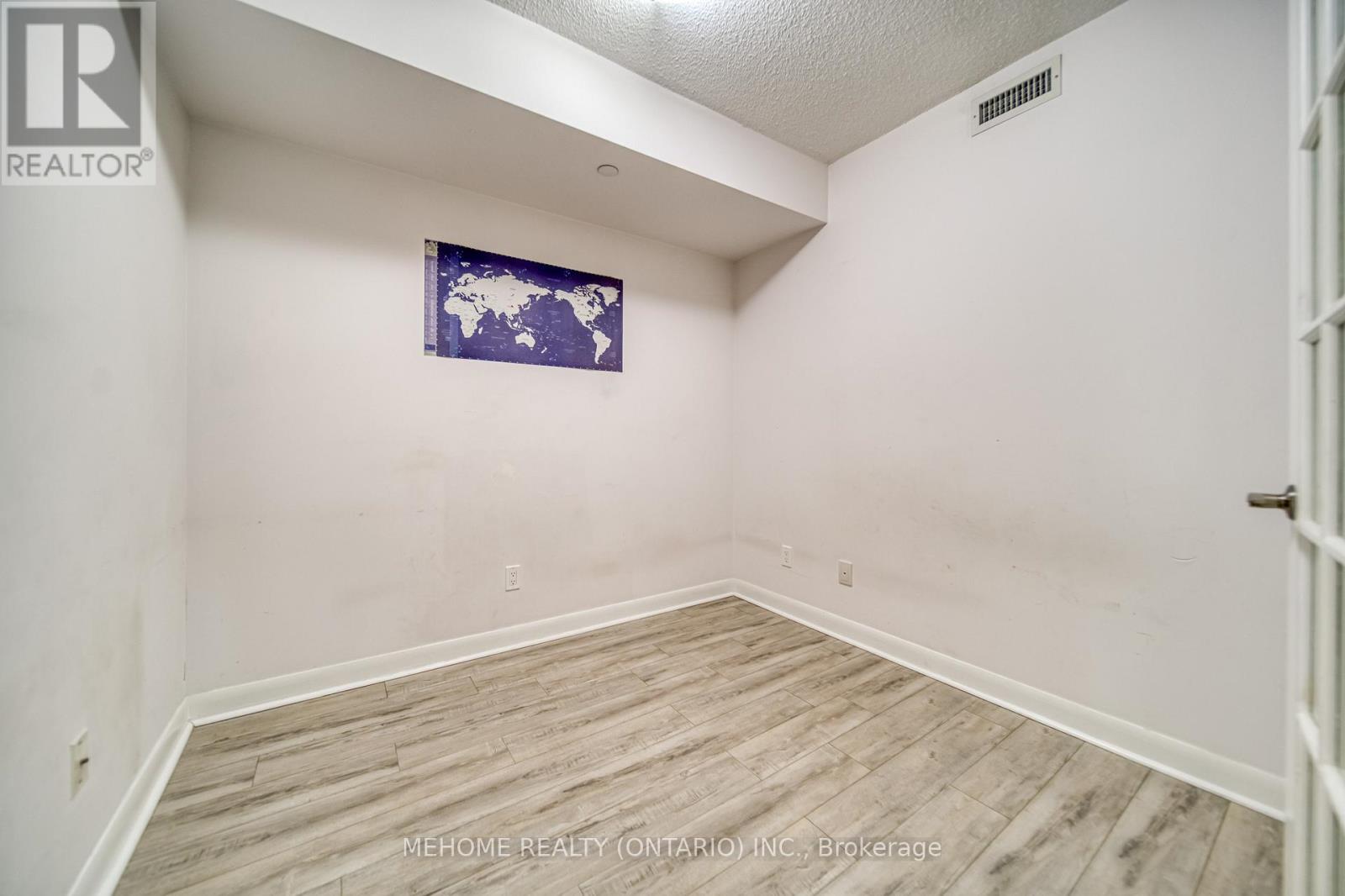 502 - 5168 Yonge Street, Toronto, Ontario  M2N 0G1 - Photo 22 - C12734192