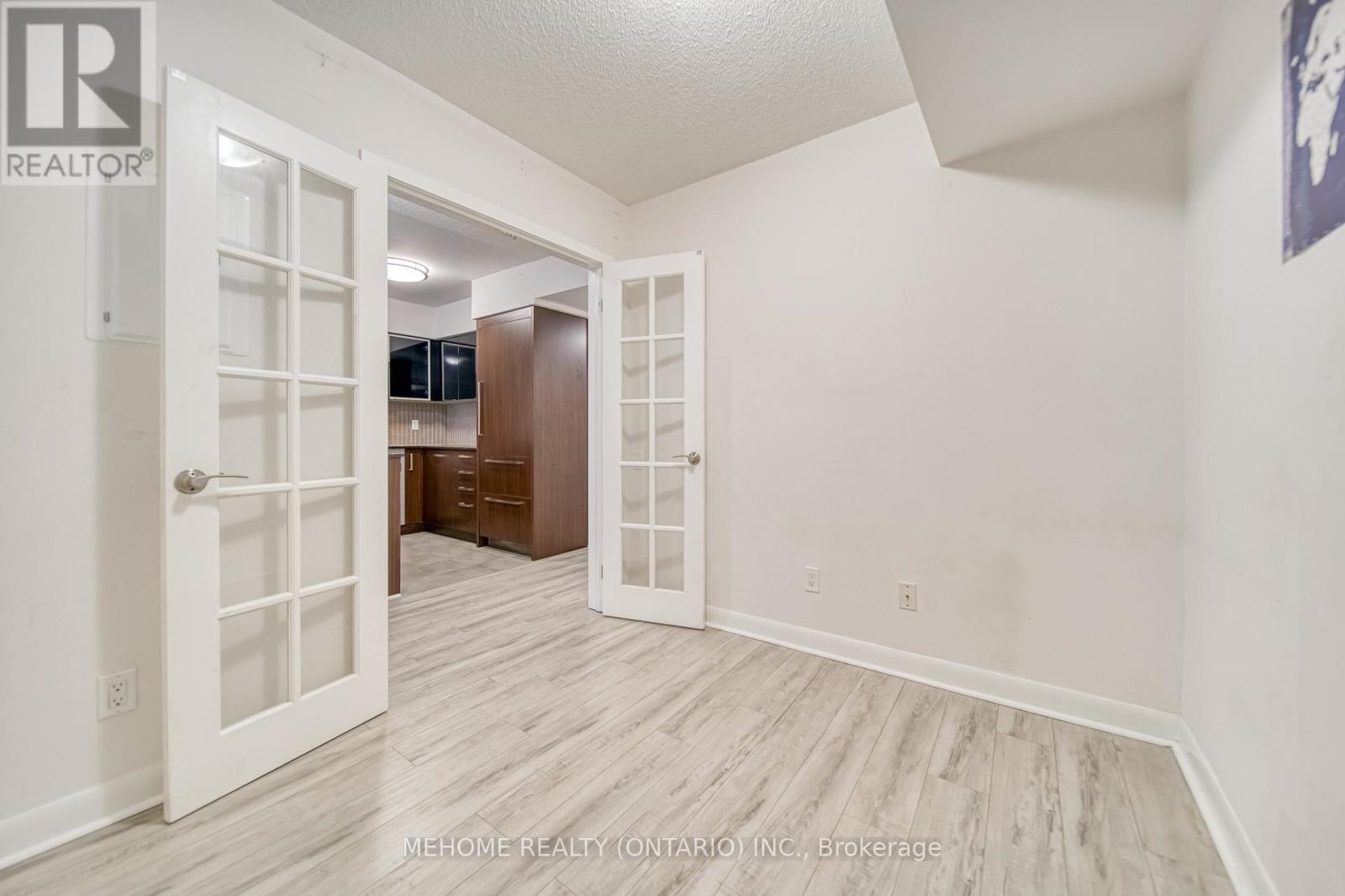 502 - 5168 Yonge Street, Toronto, Ontario  M2N 0G1 - Photo 23 - C12734192