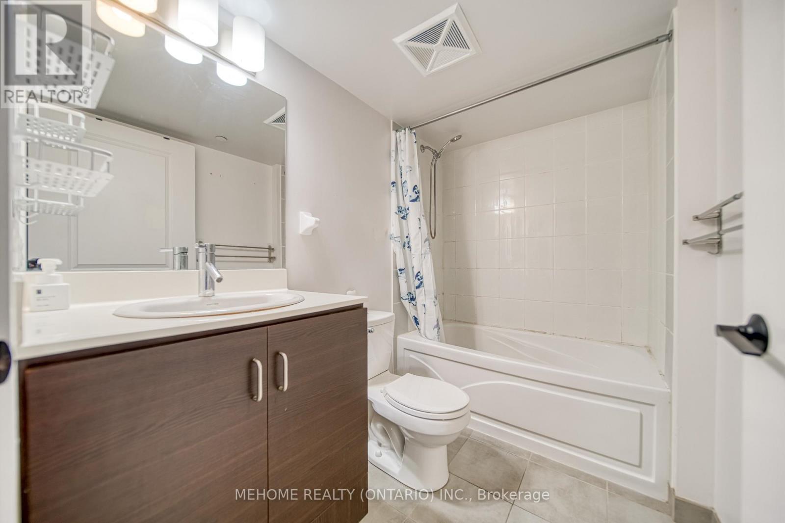 502 - 5168 Yonge Street, Toronto, Ontario  M2N 0G1 - Photo 25 - C12734192