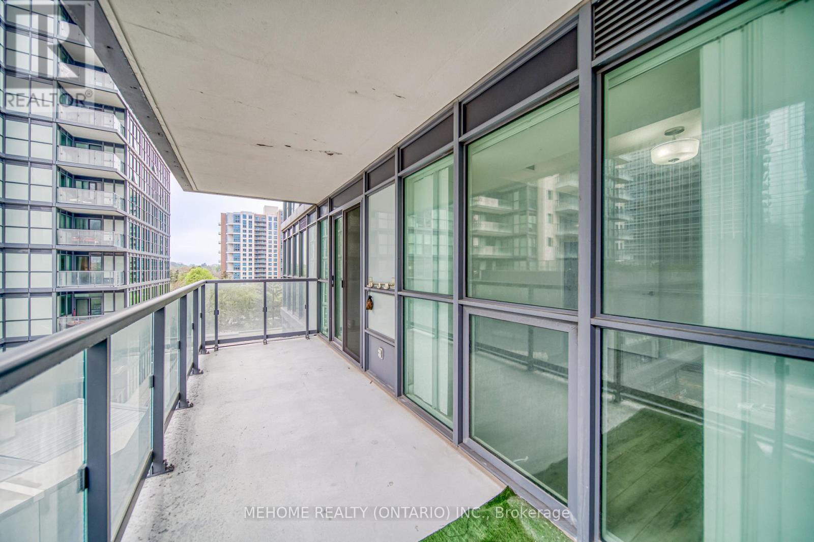 502 - 5168 Yonge Street, Toronto, Ontario  M2N 0G1 - Photo 28 - C12734192