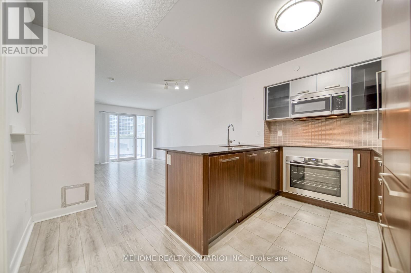 502 - 5168 Yonge Street, Toronto, Ontario  M2N 0G1 - Photo 6 - C12734192