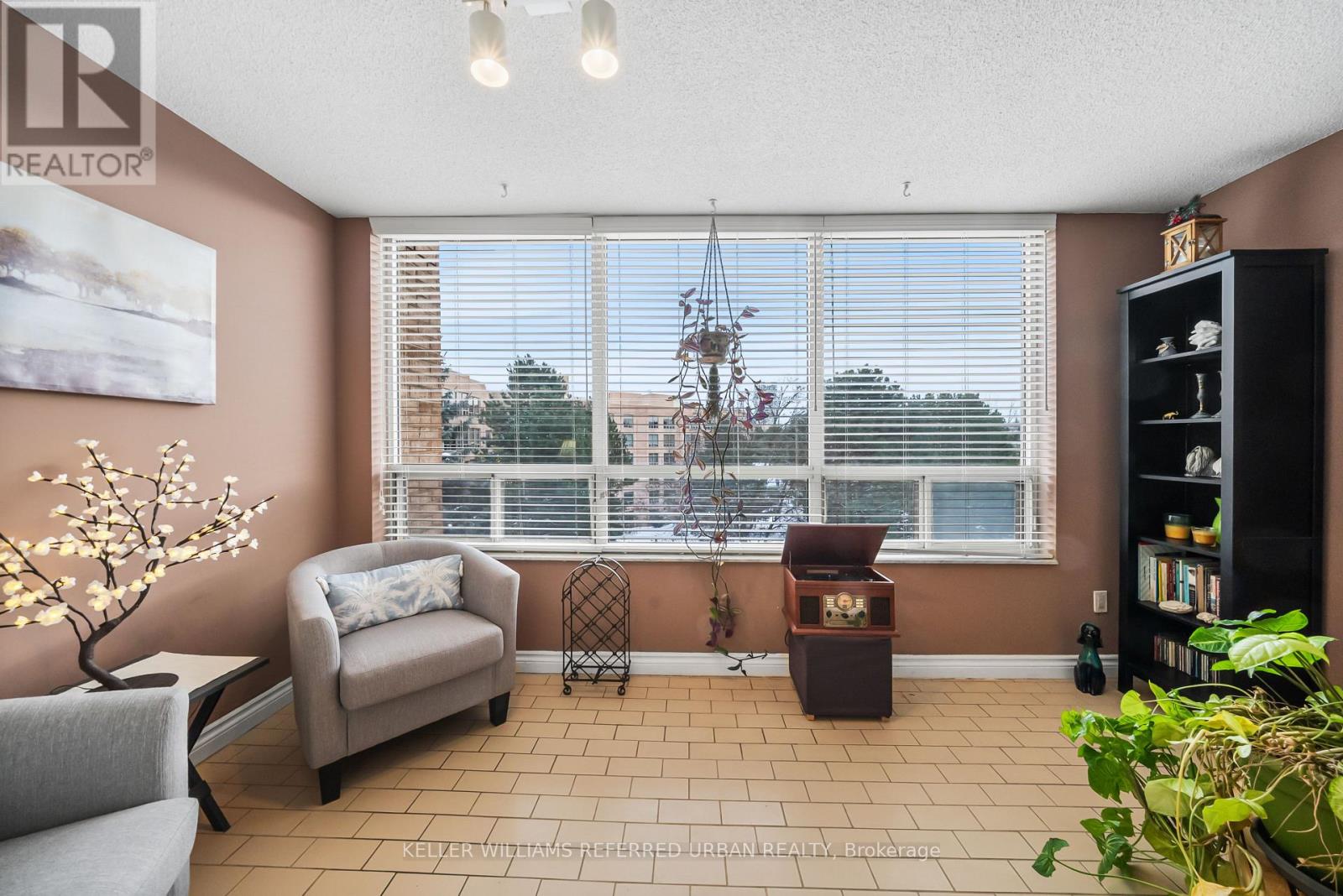 524 - 1210 Don Mills Road, Toronto, Ontario  M3B 3N9 - Photo 10 - C12734196