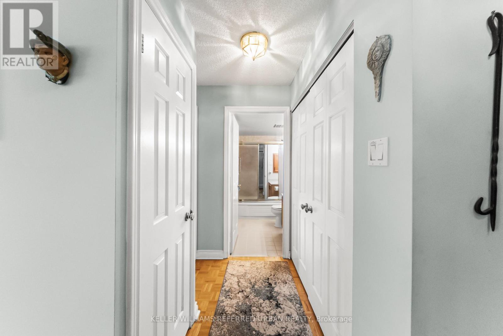 524 - 1210 Don Mills Road, Toronto, Ontario  M3B 3N9 - Photo 16 - C12734196