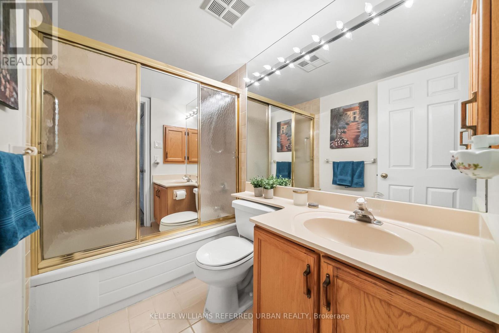 524 - 1210 Don Mills Road, Toronto, Ontario  M3B 3N9 - Photo 17 - C12734196