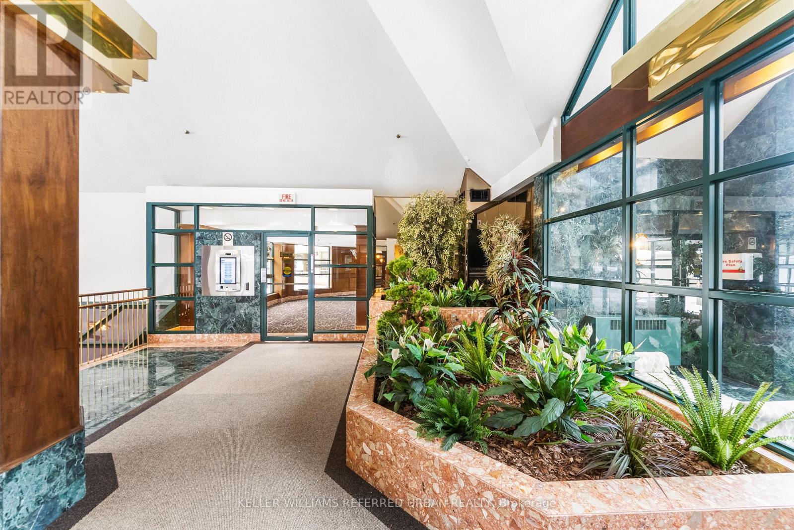 524 - 1210 Don Mills Road, Toronto, Ontario  M3B 3N9 - Photo 27 - C12734196