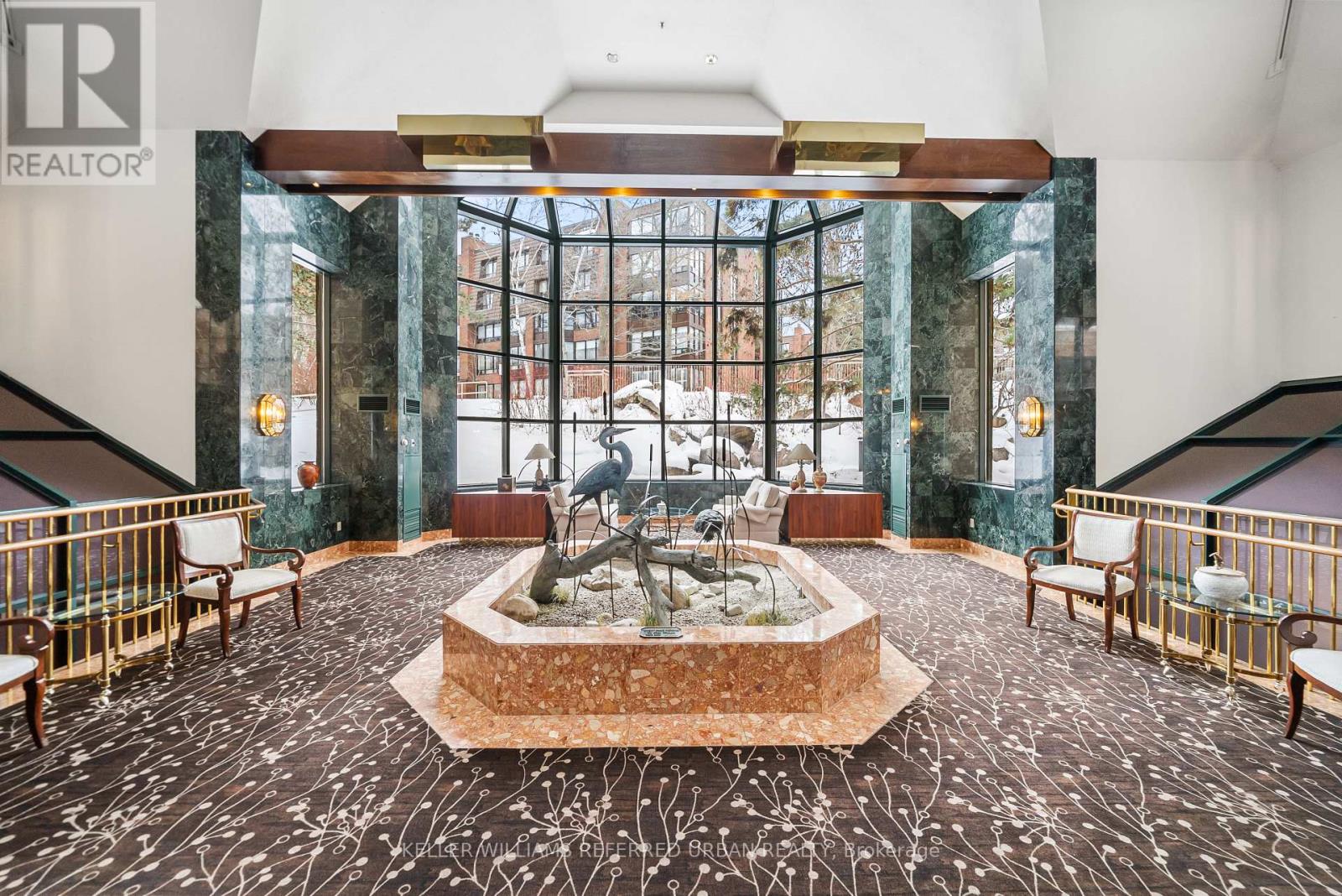 524 - 1210 Don Mills Road, Toronto, Ontario  M3B 3N9 - Photo 28 - C12734196