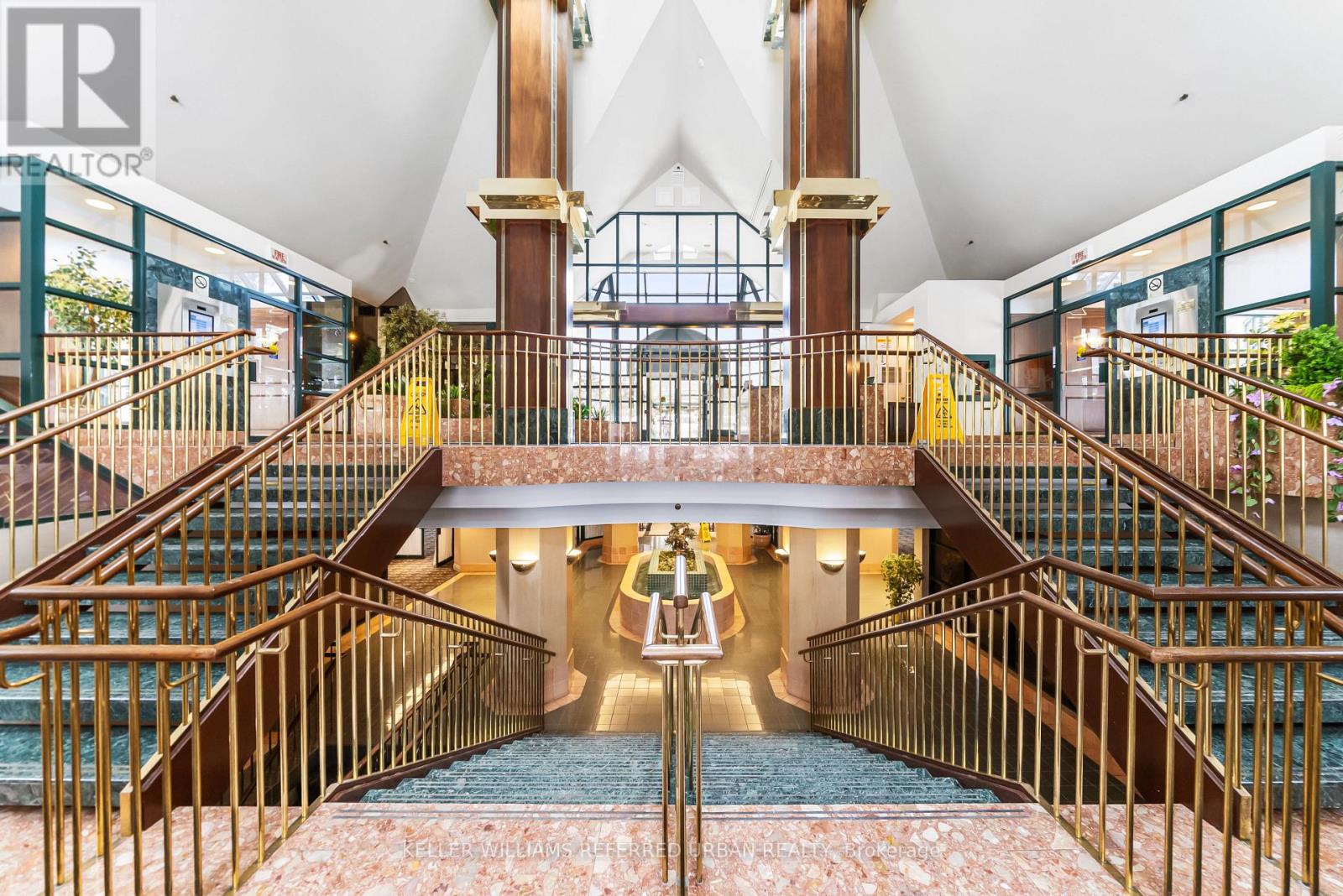 524 - 1210 Don Mills Road, Toronto, Ontario  M3B 3N9 - Photo 29 - C12734196