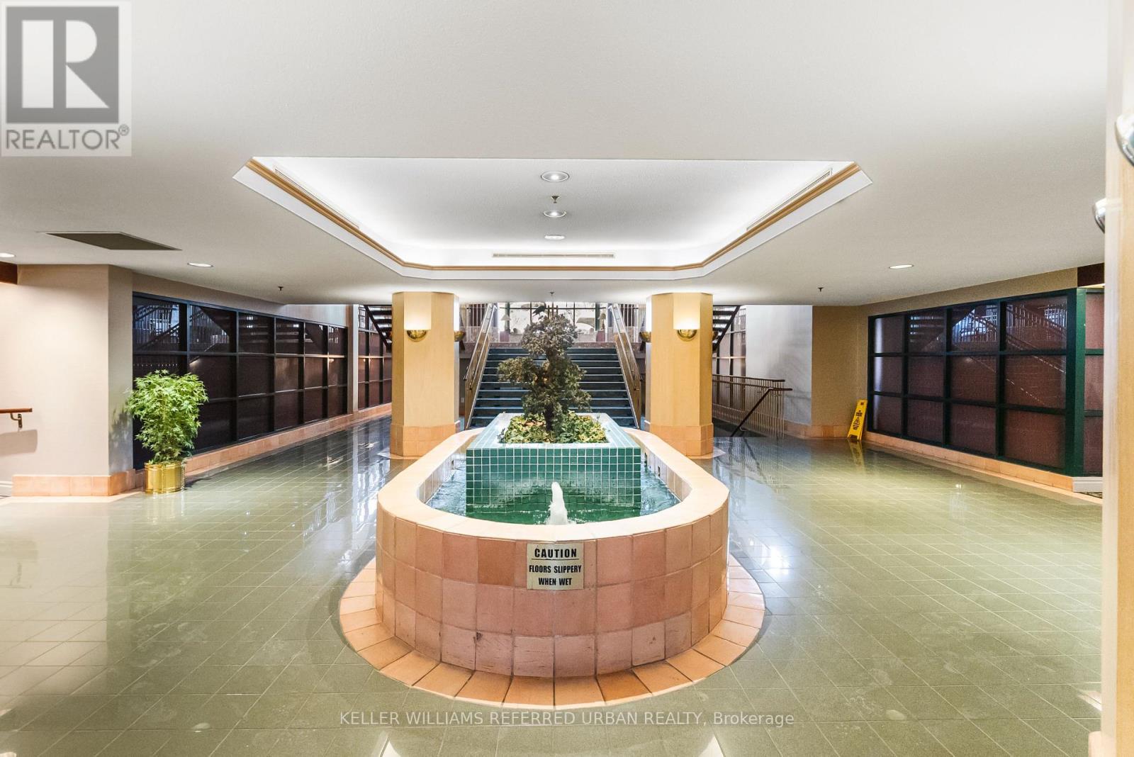 524 - 1210 Don Mills Road, Toronto, Ontario  M3B 3N9 - Photo 30 - C12734196