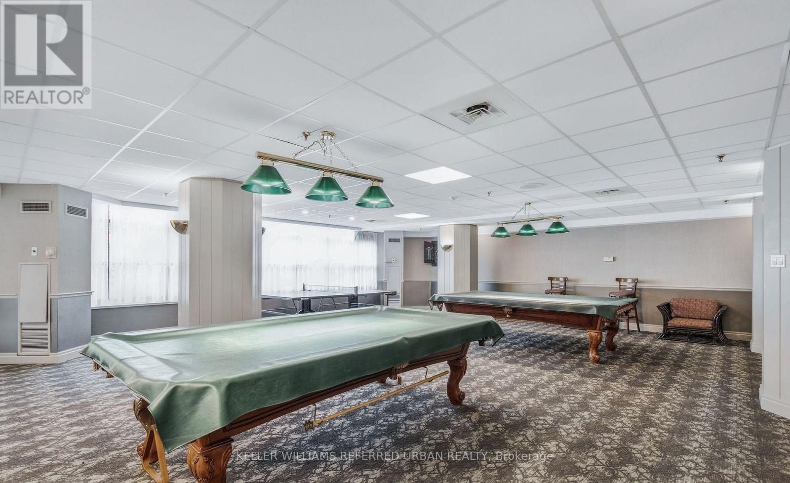 524 - 1210 Don Mills Road, Toronto, Ontario  M3B 3N9 - Photo 32 - C12734196