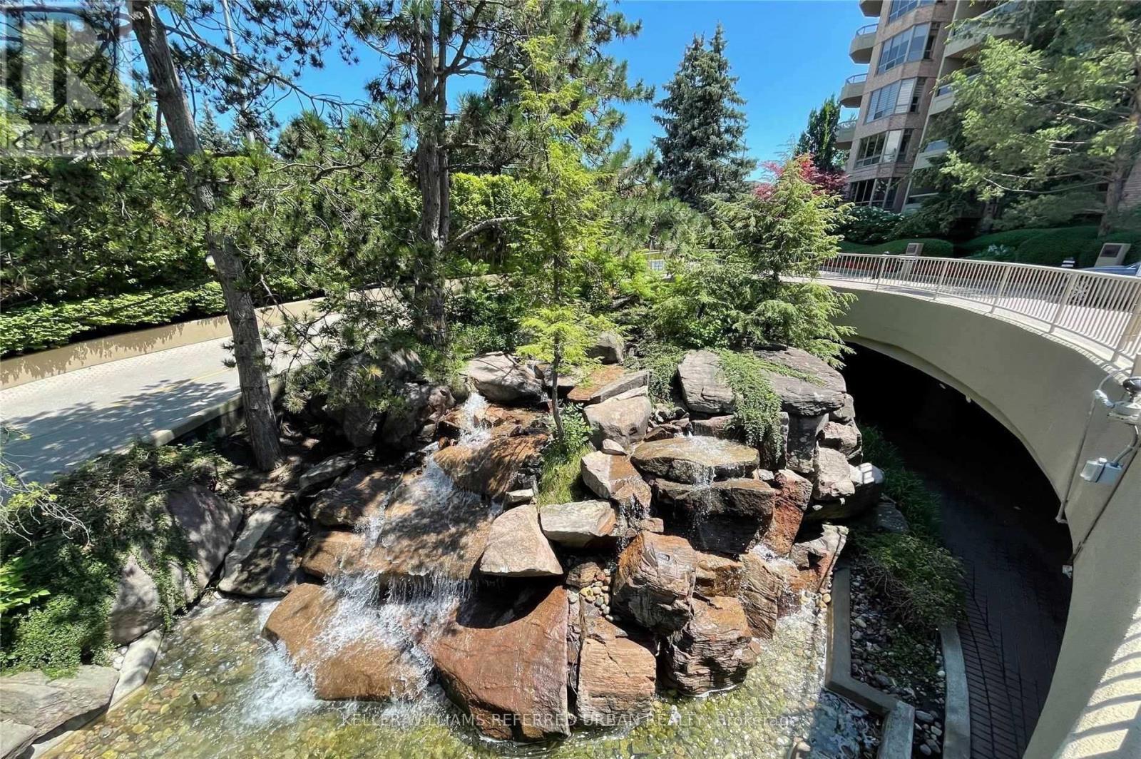 524 - 1210 Don Mills Road, Toronto, Ontario  M3B 3N9 - Photo 39 - C12734196