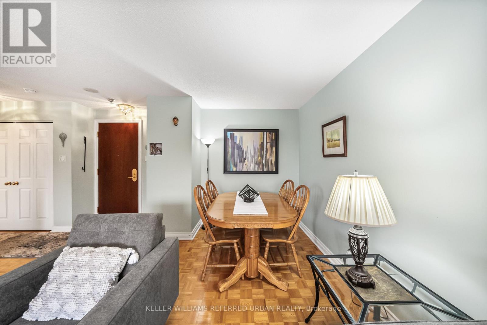 524 - 1210 Don Mills Road, Toronto, Ontario  M3B 3N9 - Photo 6 - C12734196