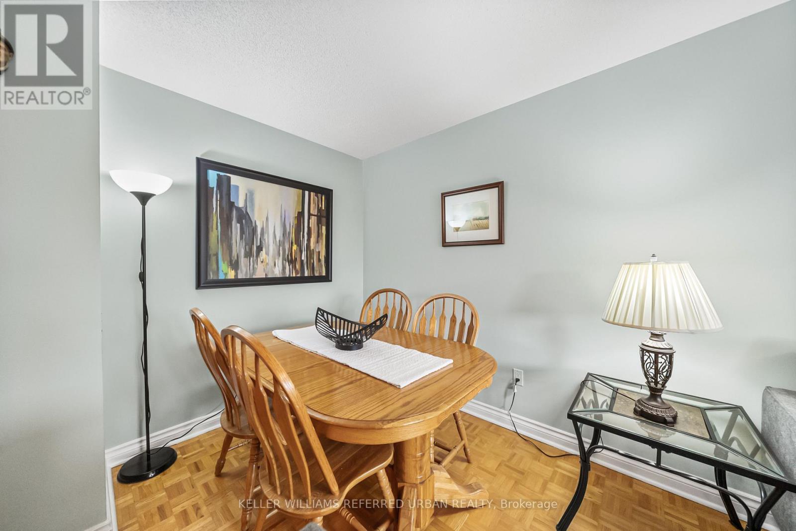 524 - 1210 Don Mills Road, Toronto, Ontario  M3B 3N9 - Photo 7 - C12734196