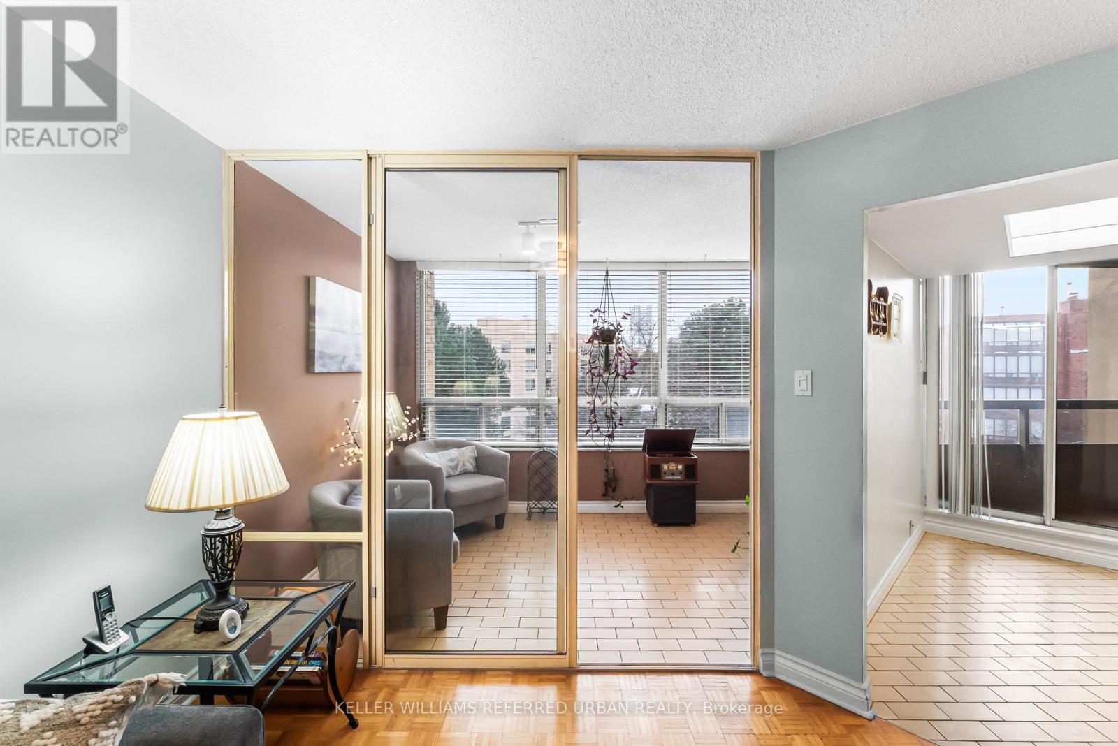 524 - 1210 Don Mills Road, Toronto, Ontario  M3B 3N9 - Photo 9 - C12734196