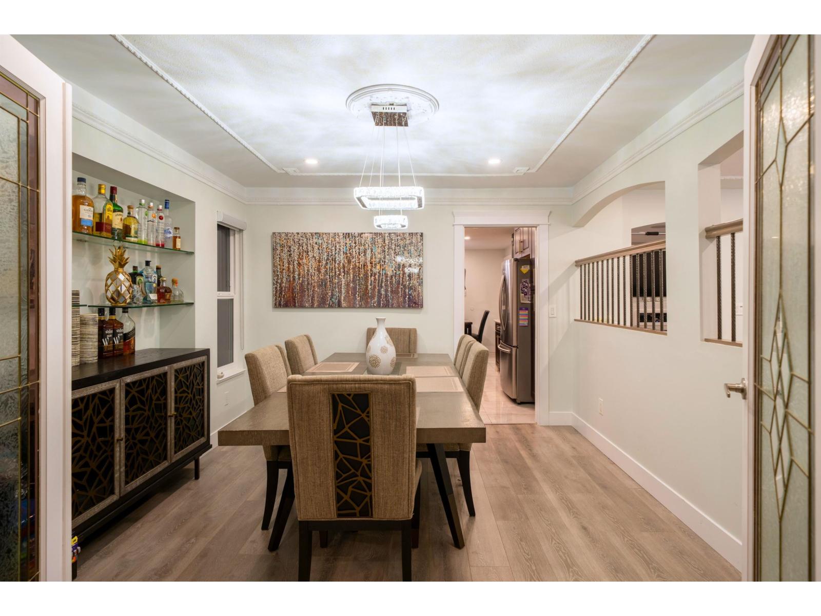 12451 90a Avenue, Surrey, British Columbia  V3V 1C3 - Photo 9 - R3083800