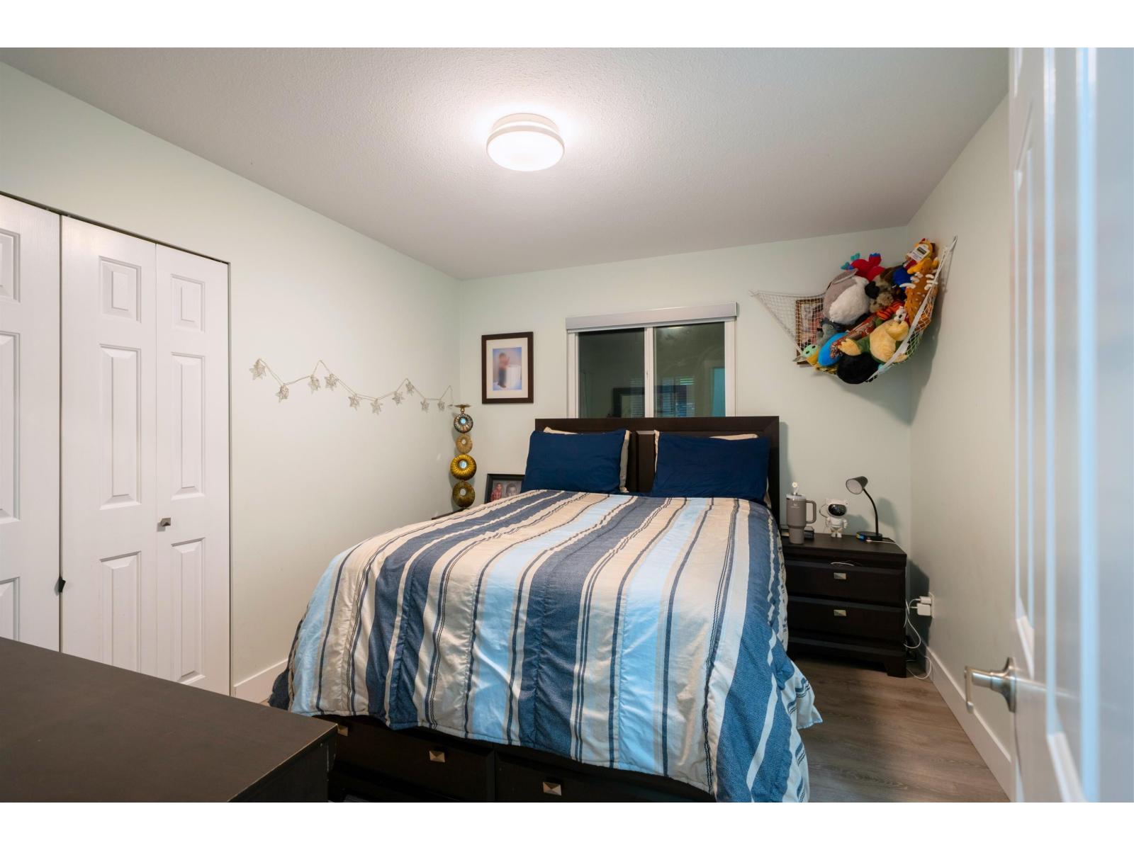 12451 90a Avenue, Surrey, British Columbia  V3V 1C3 - Photo 20 - R3083800