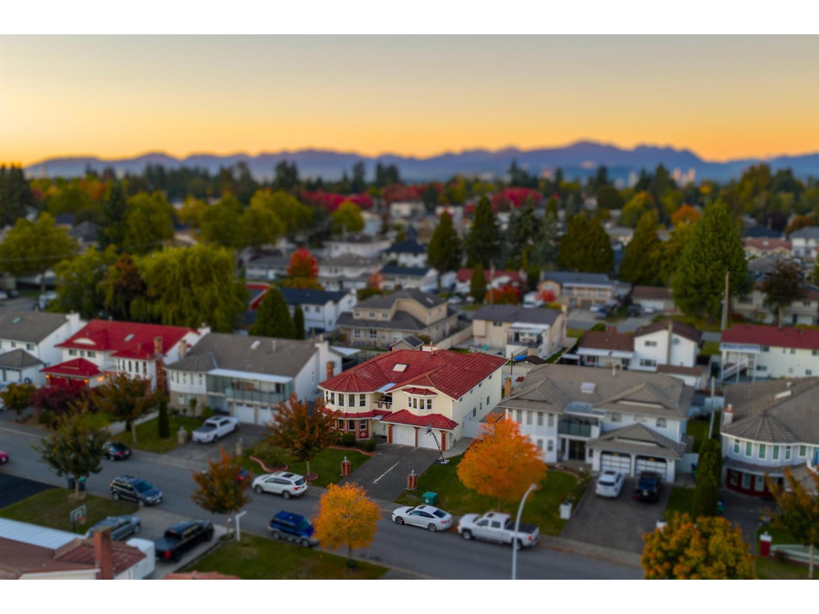 12451 90a Avenue, Surrey, British Columbia  V3V 1C3 - Photo 25 - R3083800