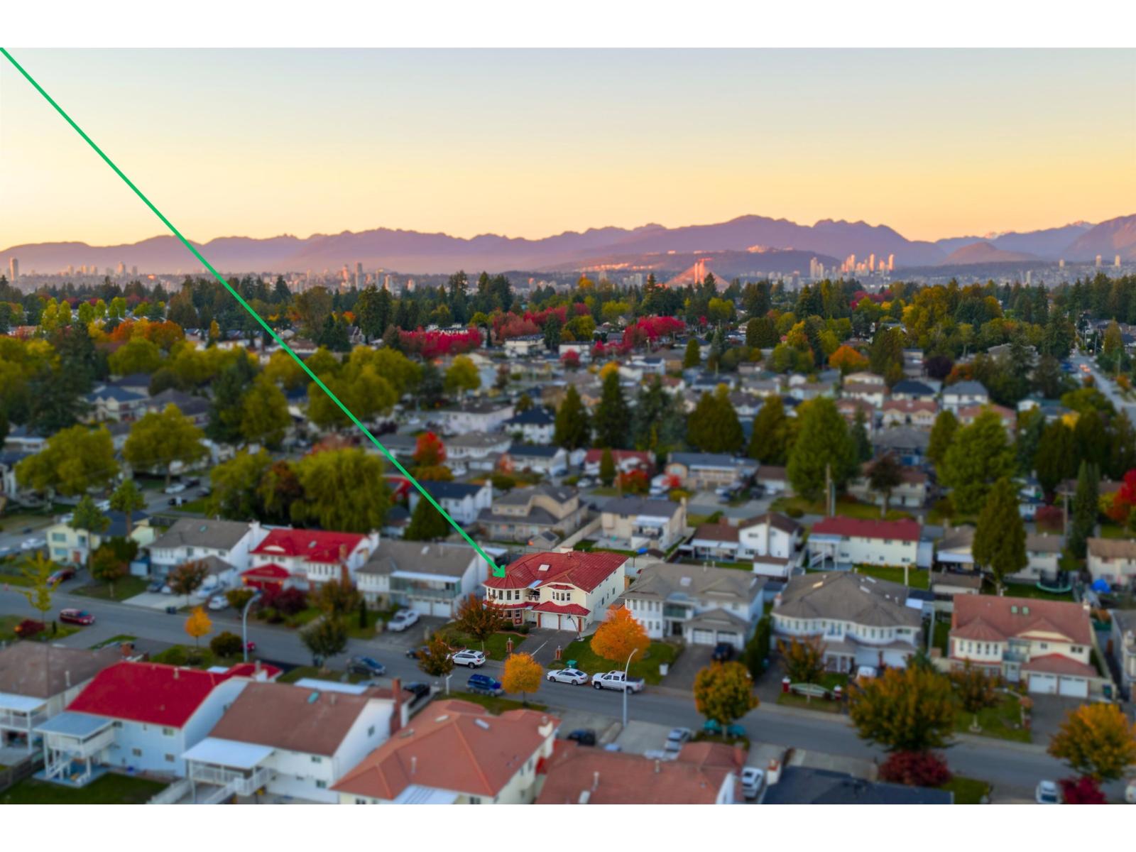 12451 90a Avenue, Surrey, British Columbia  V3V 1C3 - Photo 26 - R3083800