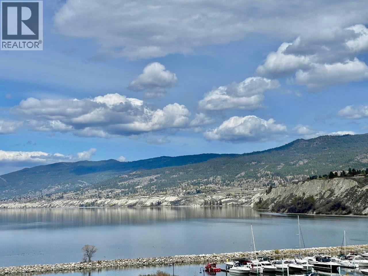 250 Marina Way Unit# 204, Penticton, British Columbia  V2A 1H4 - Photo 26 - 10373992