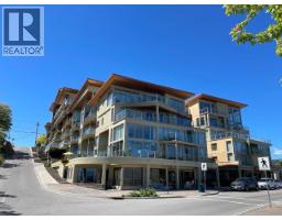 250 MARINA Way Unit# 204, penticton, British Columbia