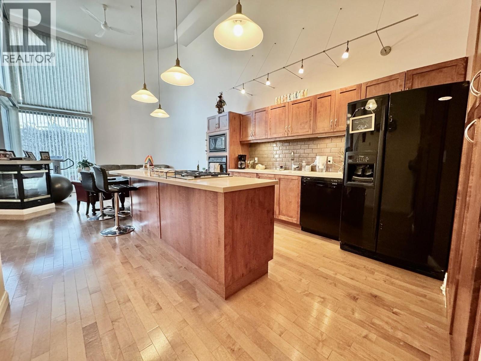 250 Marina Way Unit# 204, Penticton, British Columbia  V2A 1H4 - Photo 9 - 10373992