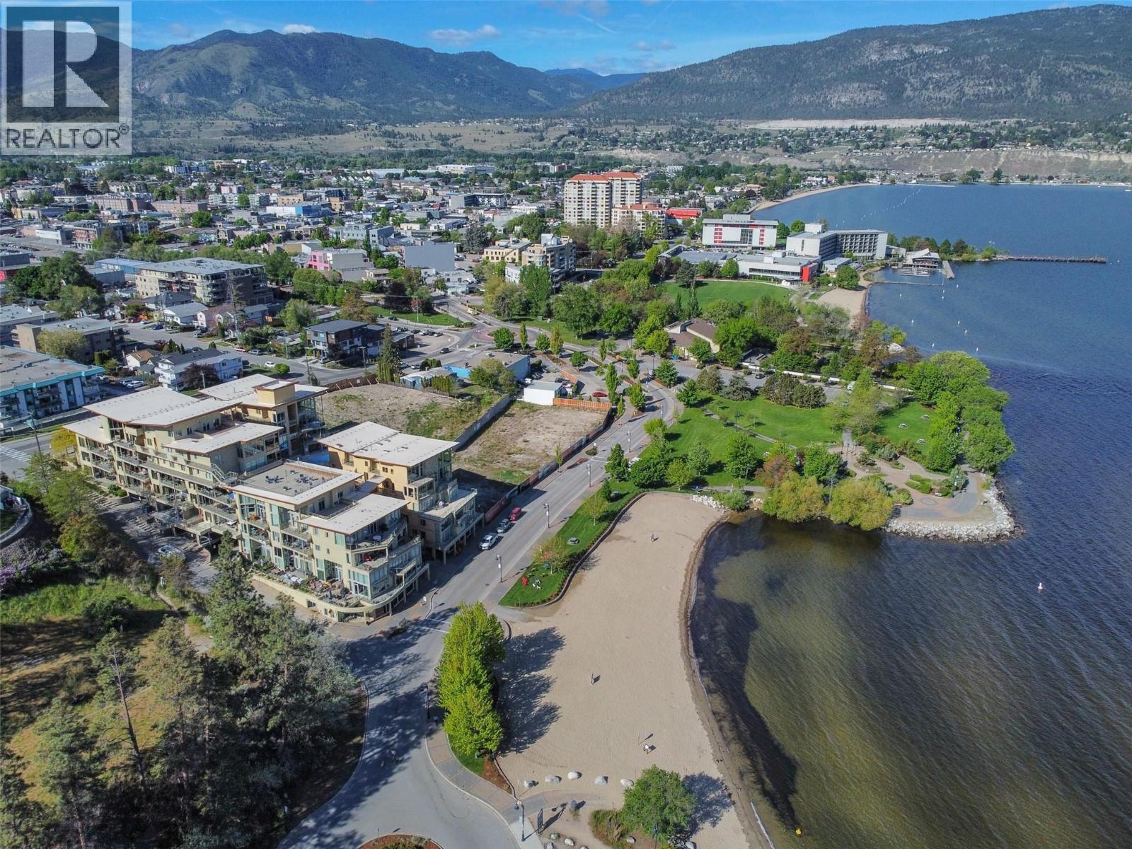 250 Marina Way Unit# 204, Penticton, British Columbia  V2A 1H4 - Photo 38 - 10373992