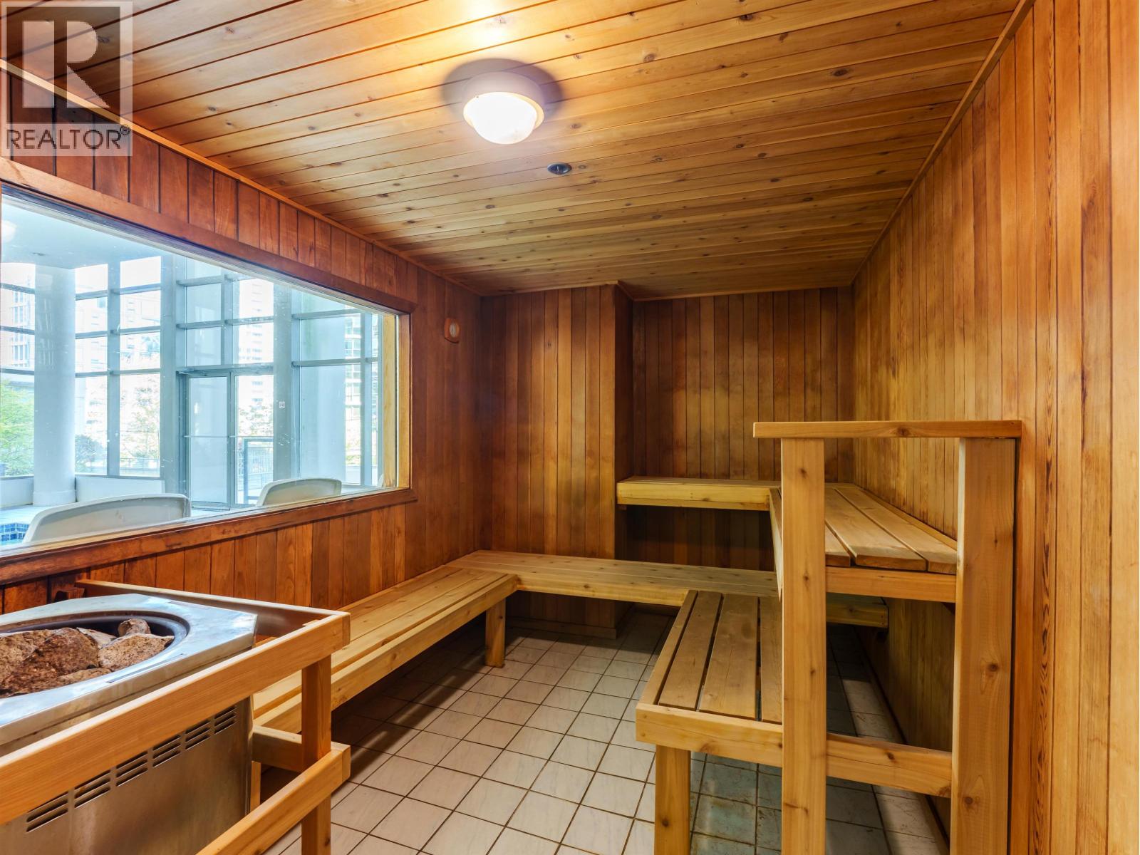 306 1328 W Pender Street, Vancouver, British Columbia  V6E 4T1 - Photo 26 - R3073007