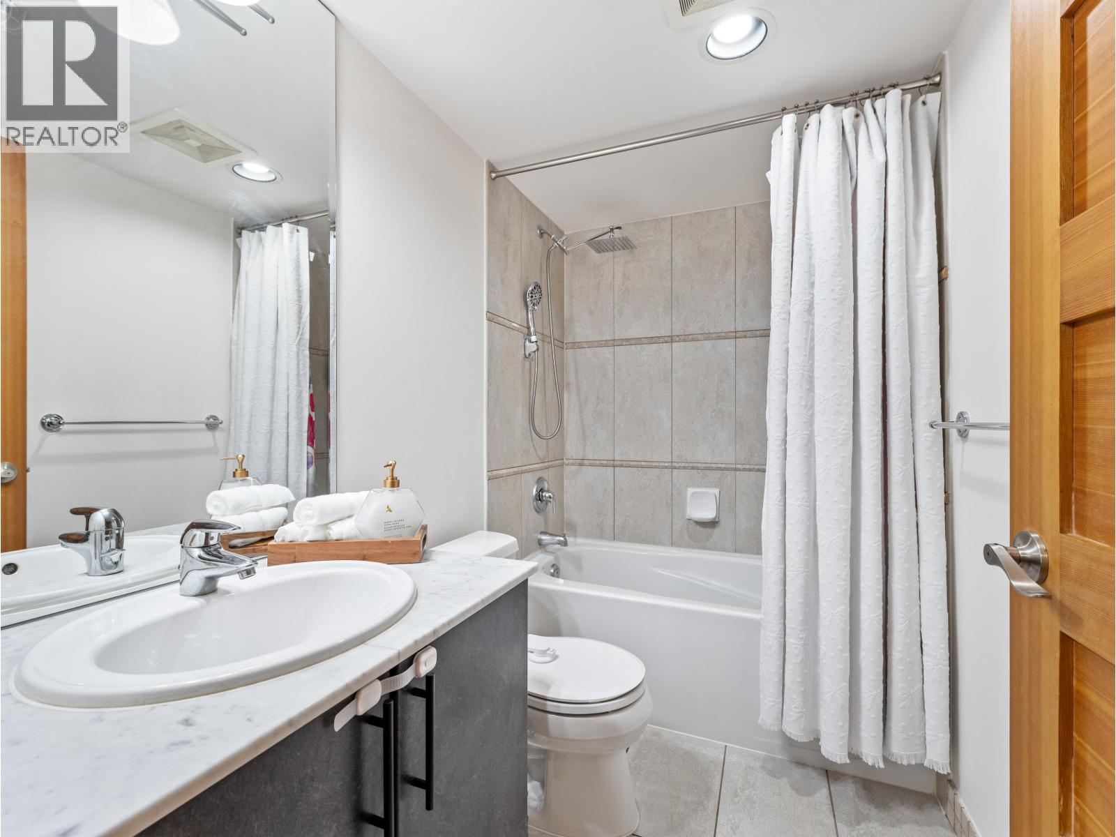 306 1328 W Pender Street, Vancouver, British Columbia  V6E 4T1 - Photo 20 - R3073007