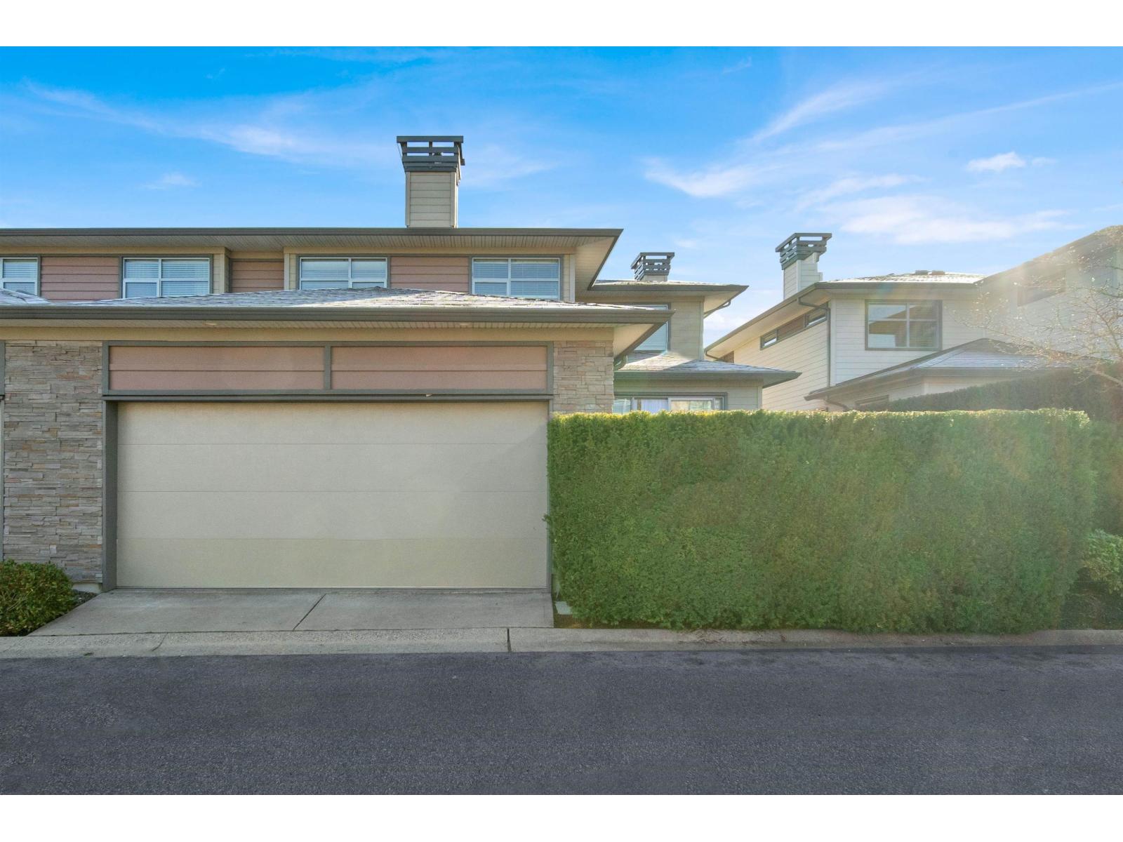 8 2603 162 Street, Surrey, British Columbia  V3Z 2L4 - Photo 1 - R3083330