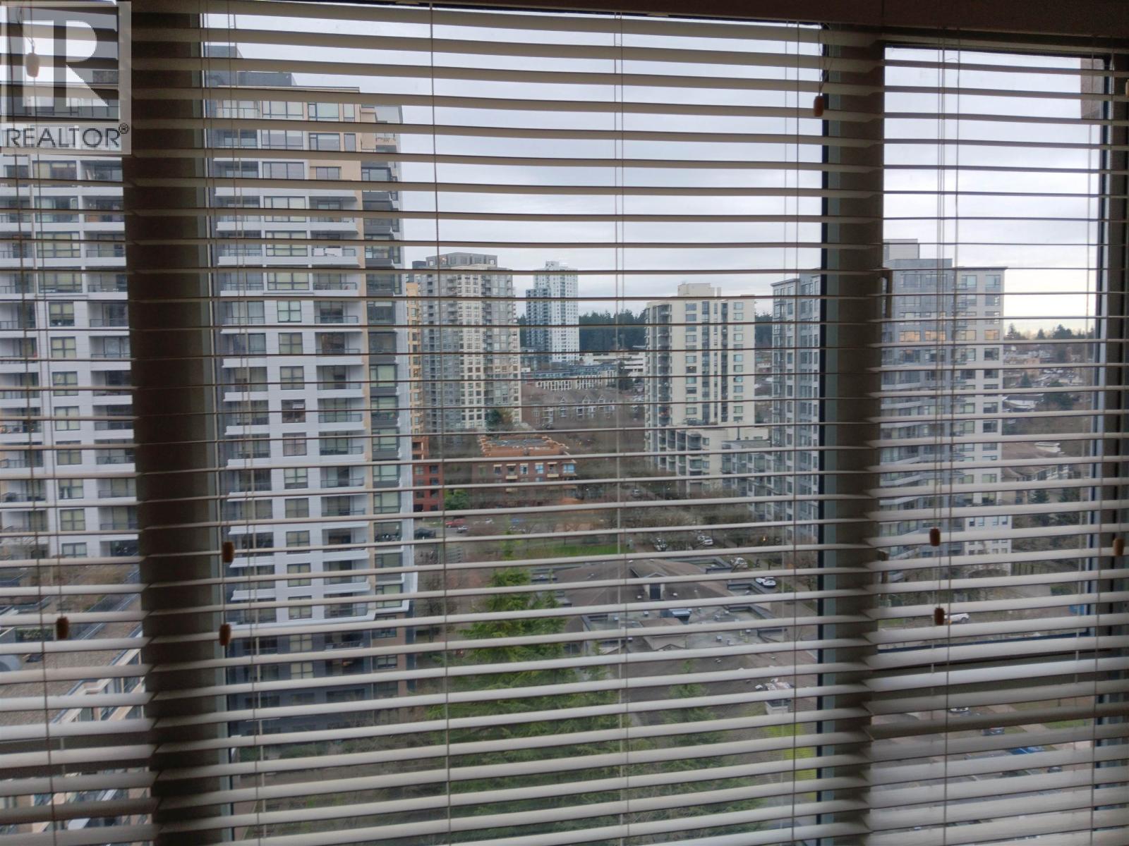 1203 5189 Gaston Street, Vancouver, British Columbia  V5R 6C7 - Photo 19 - R3082964