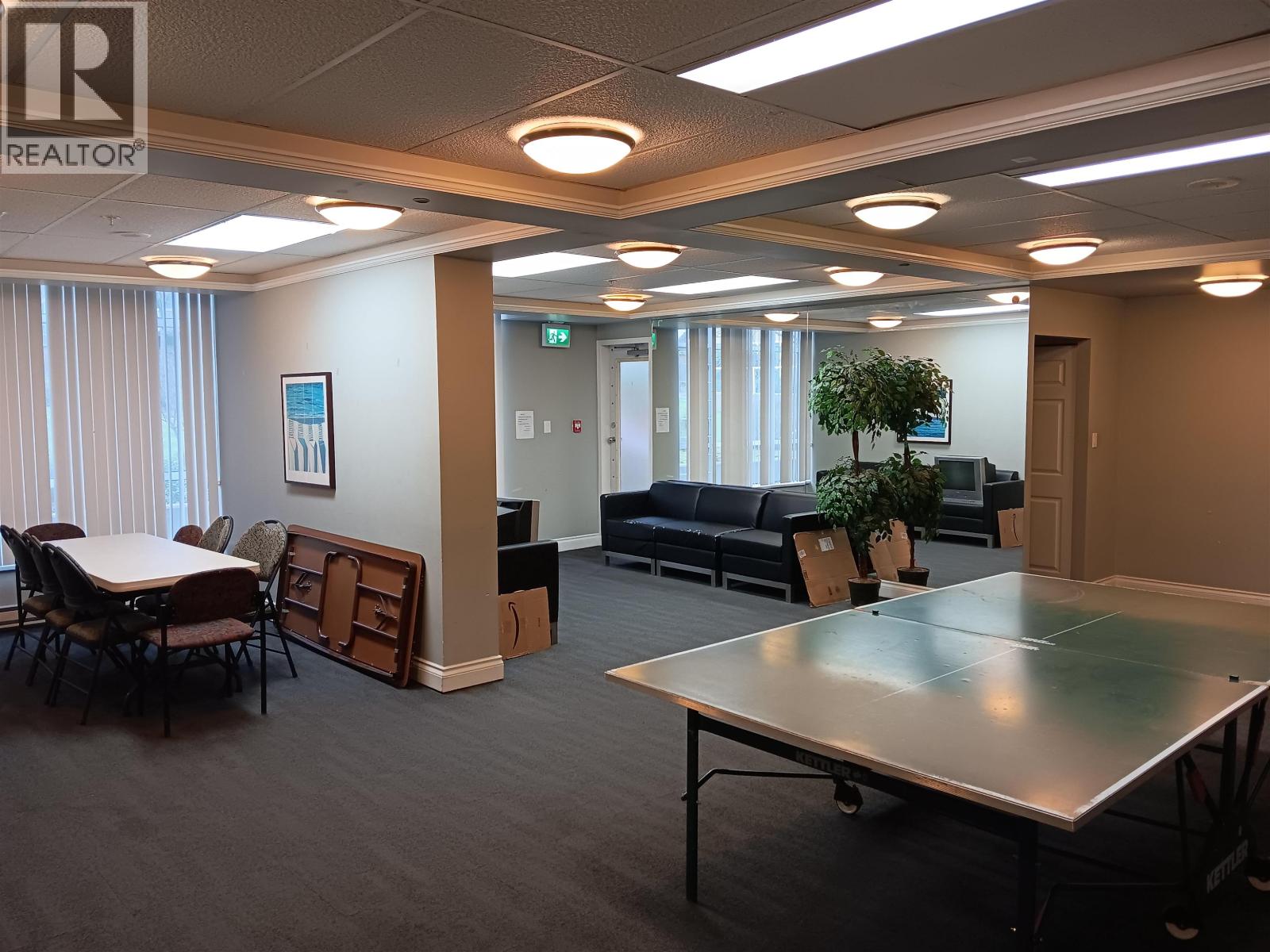 1203 5189 Gaston Street, Vancouver, British Columbia  V5R 6C7 - Photo 27 - R3082964