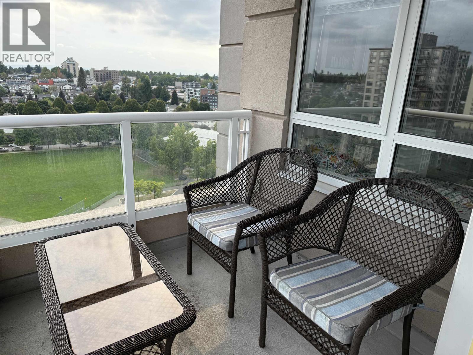 1203 5189 Gaston Street, Vancouver, British Columbia  V5R 6C7 - Photo 22 - R3082964