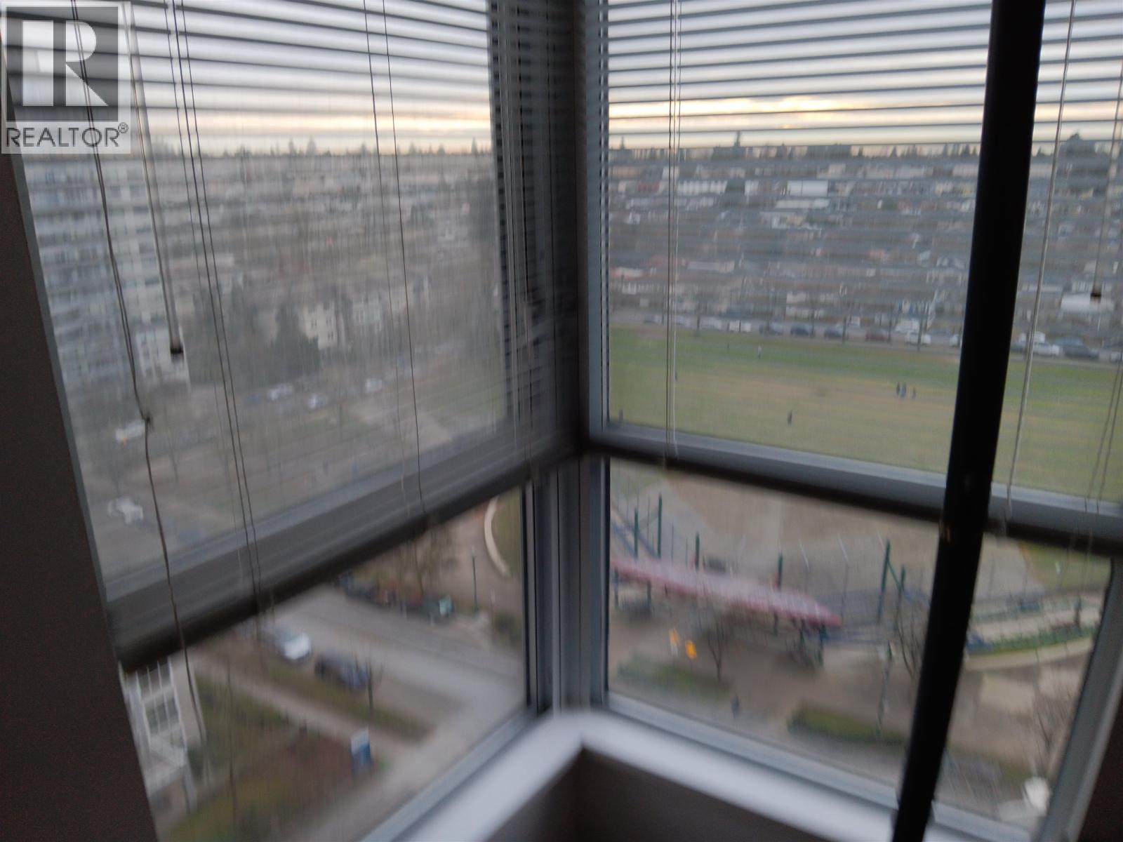 1203 5189 Gaston Street, Vancouver, British Columbia  V5R 6C7 - Photo 20 - R3082964