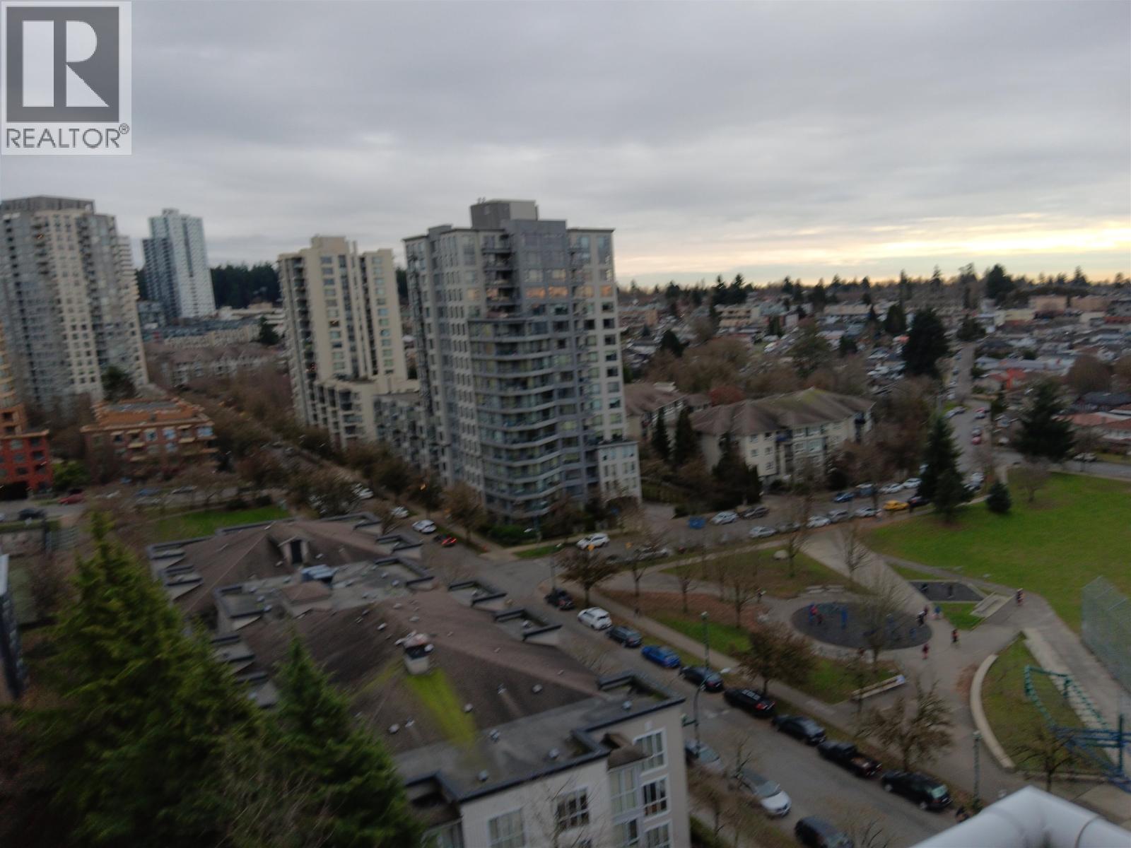 1203 5189 Gaston Street, Vancouver, British Columbia  V5R 6C7 - Photo 25 - R3082964