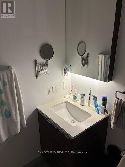 # 629 - 1190 Dundas Street E, Toronto, Ontario  M4M 0C5 - Photo 11 - E12734174