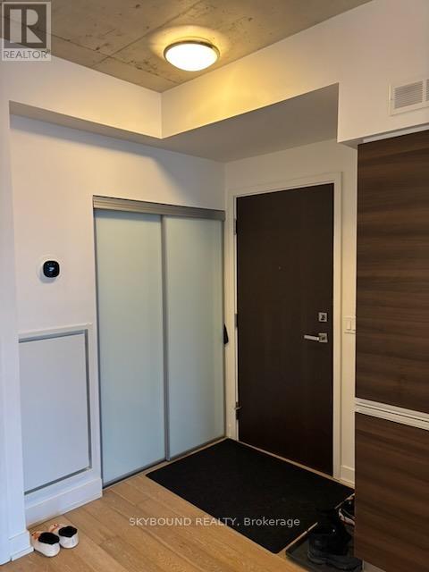 # 629 - 1190 Dundas Street E, Toronto, Ontario  M4M 0C5 - Photo 12 - E12734174