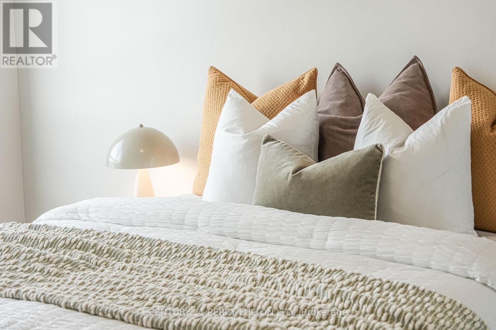 601 - 1200 The Esplanade Road N, Pickering, Ontario L1V 6V3 - Photo 19 - E12734186