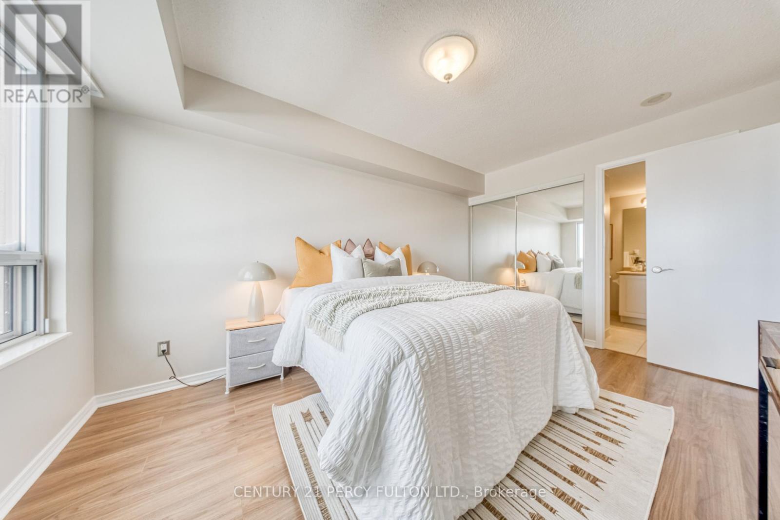 601 - 1200 The Esplanade Road N, Pickering, Ontario L1V 6V3 - Photo 20 - E12734186