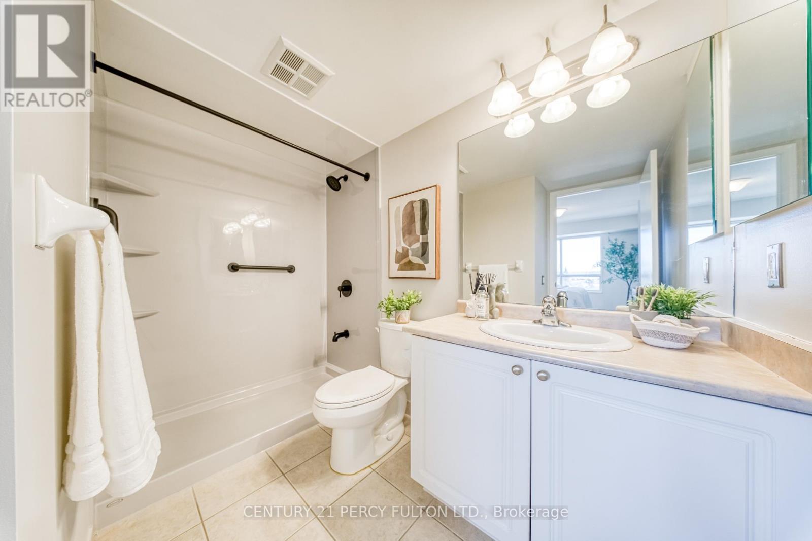 601 - 1200 The Esplanade Road N, Pickering, Ontario L1V 6V3 - Photo 21 - E12734186