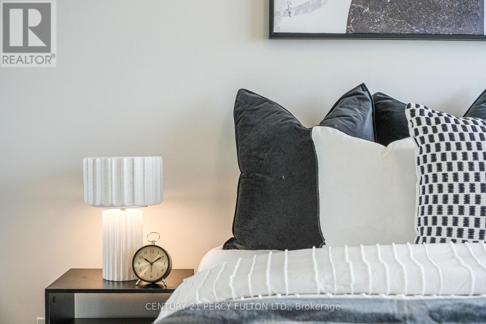 601 - 1200 The Esplanade Road N, Pickering, Ontario L1V 6V3 - Photo 23 - E12734186