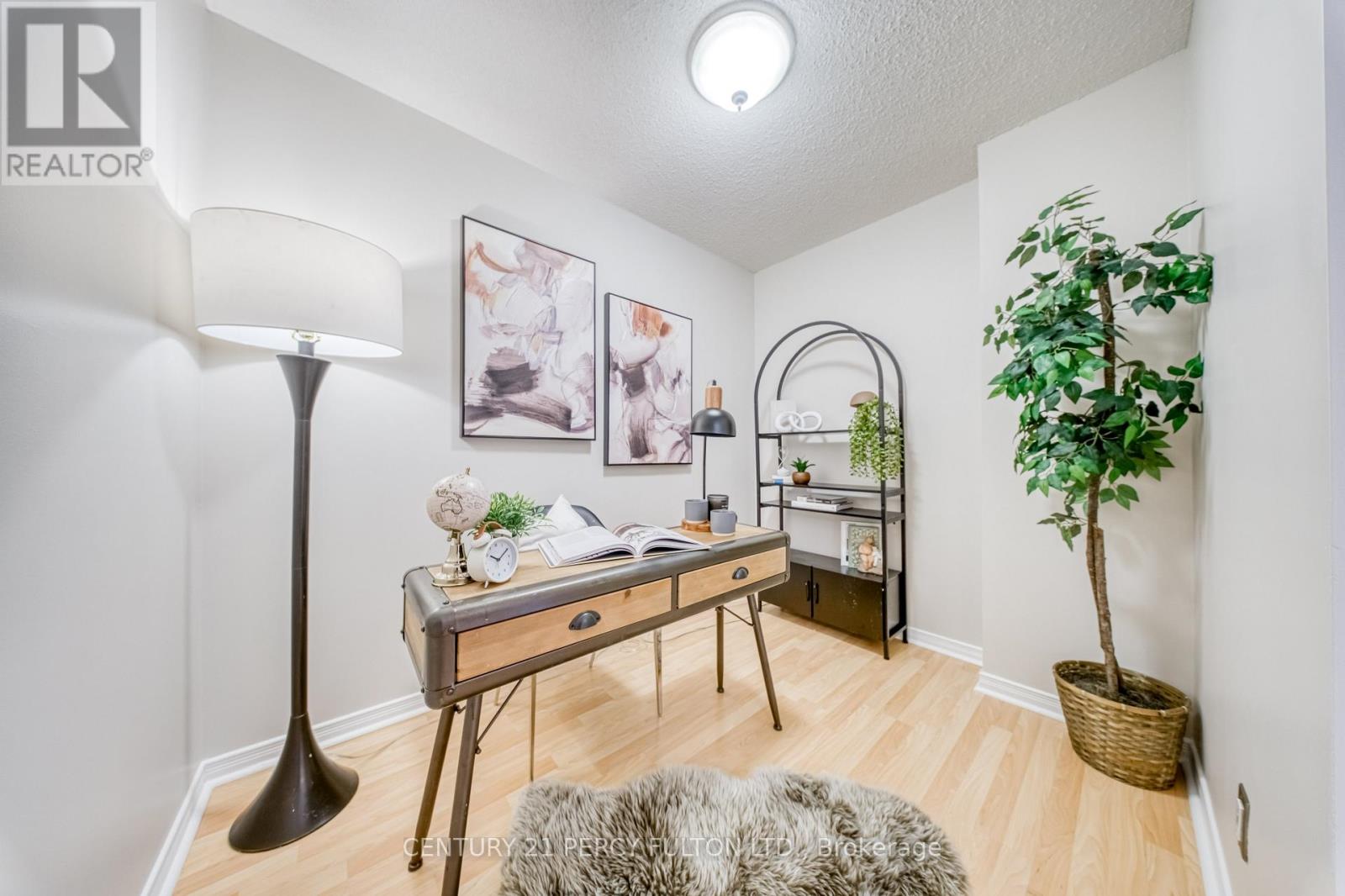 601 - 1200 The Esplanade Road N, Pickering, Ontario L1V 6V3 - Photo 24 - E12734186