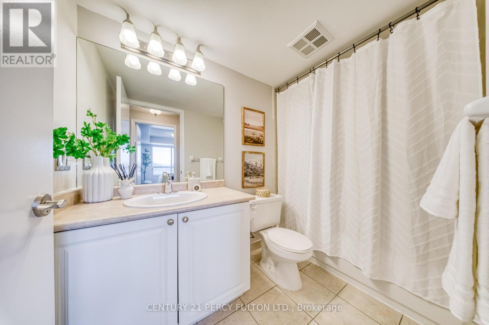 601 - 1200 The Esplanade Road N, Pickering, Ontario L1V 6V3 - Photo 26 - E12734186