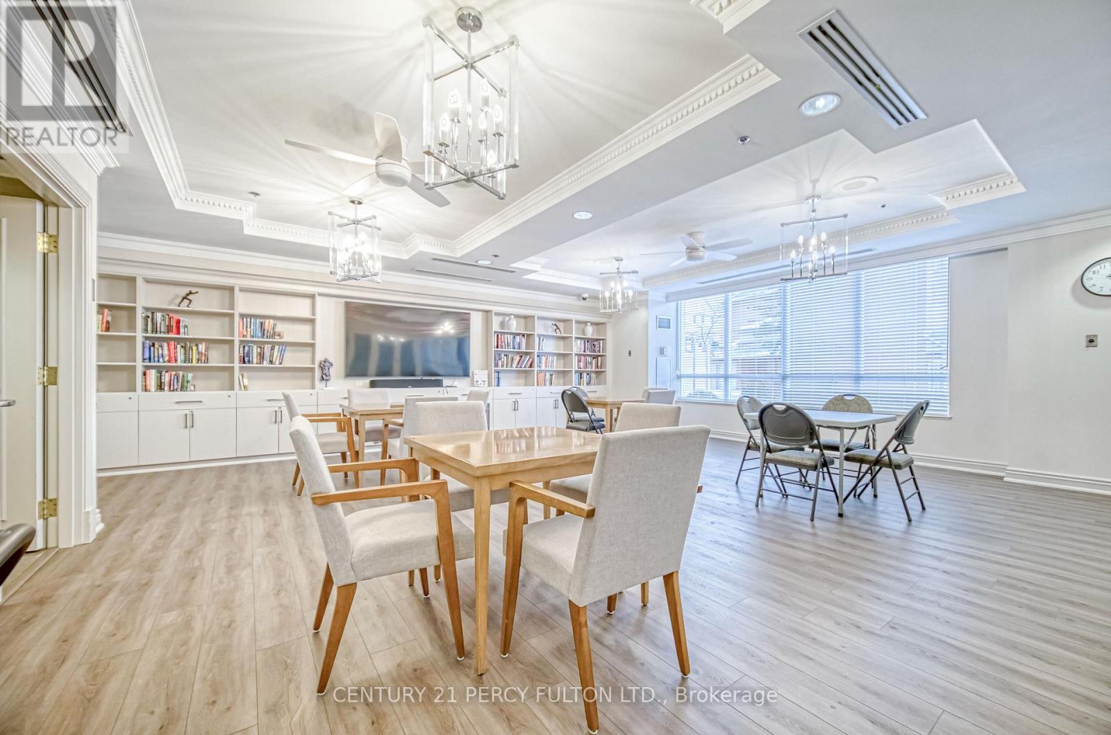 601 - 1200 The Esplanade Road N, Pickering, Ontario L1V 6V3 - Photo 32 - E12734186