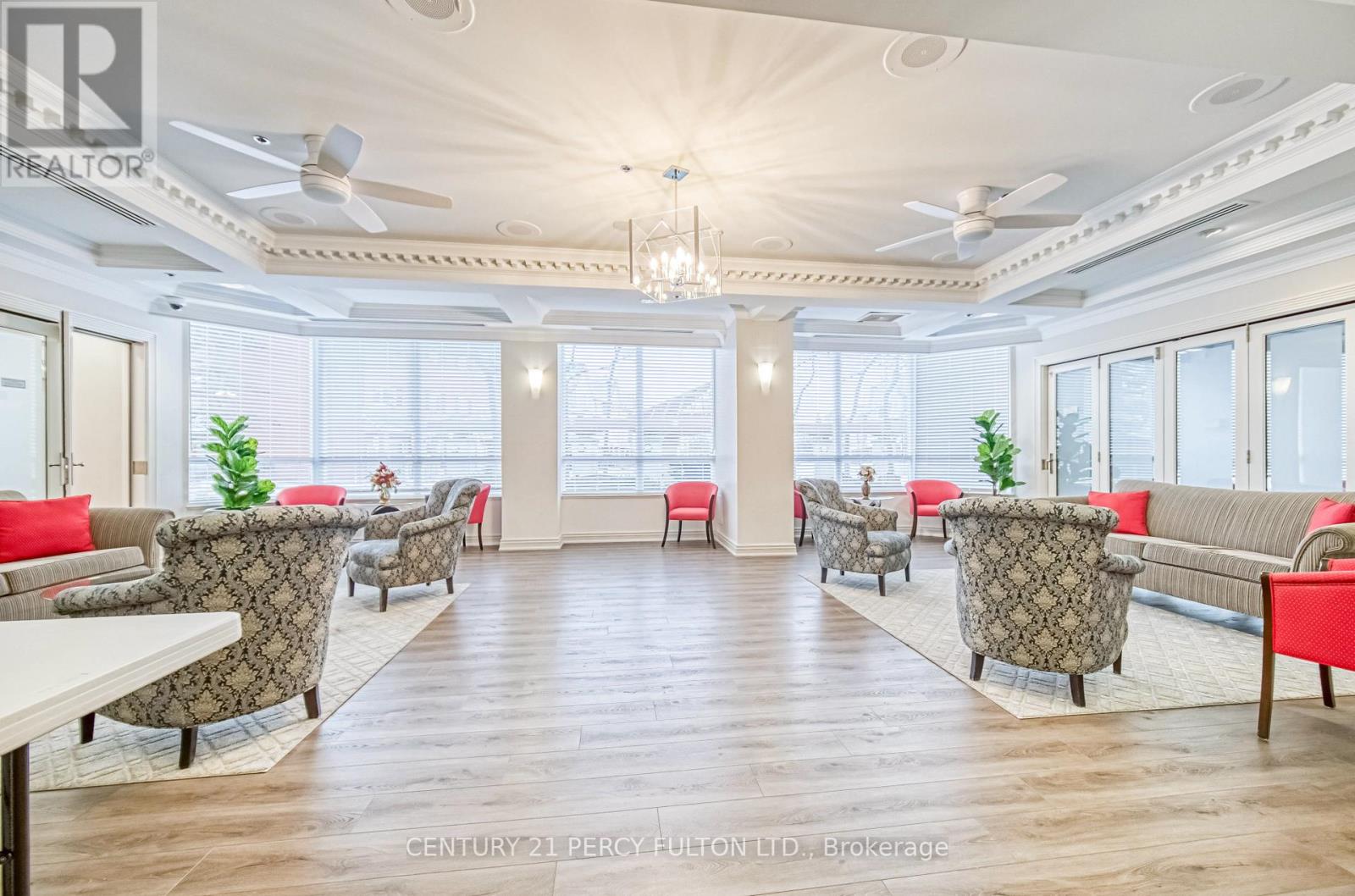 601 - 1200 The Esplanade Road N, Pickering, Ontario L1V 6V3 - Photo 33 - E12734186