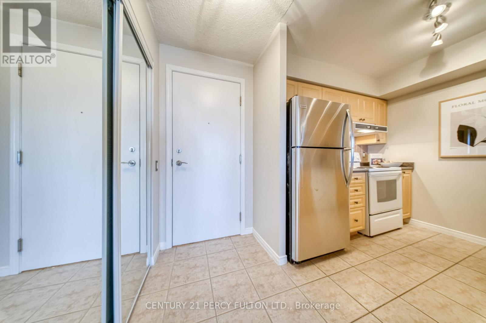 601 - 1200 The Esplanade Road N, Pickering, Ontario L1V 6V3 - Photo 6 - E12734186