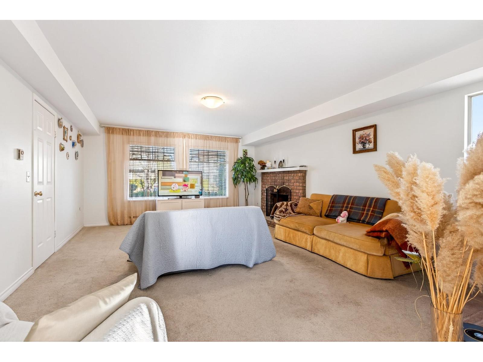 15110 95a Avenue, Surrey, British Columbia  V3R 1E5 - Photo 26 - R3083983