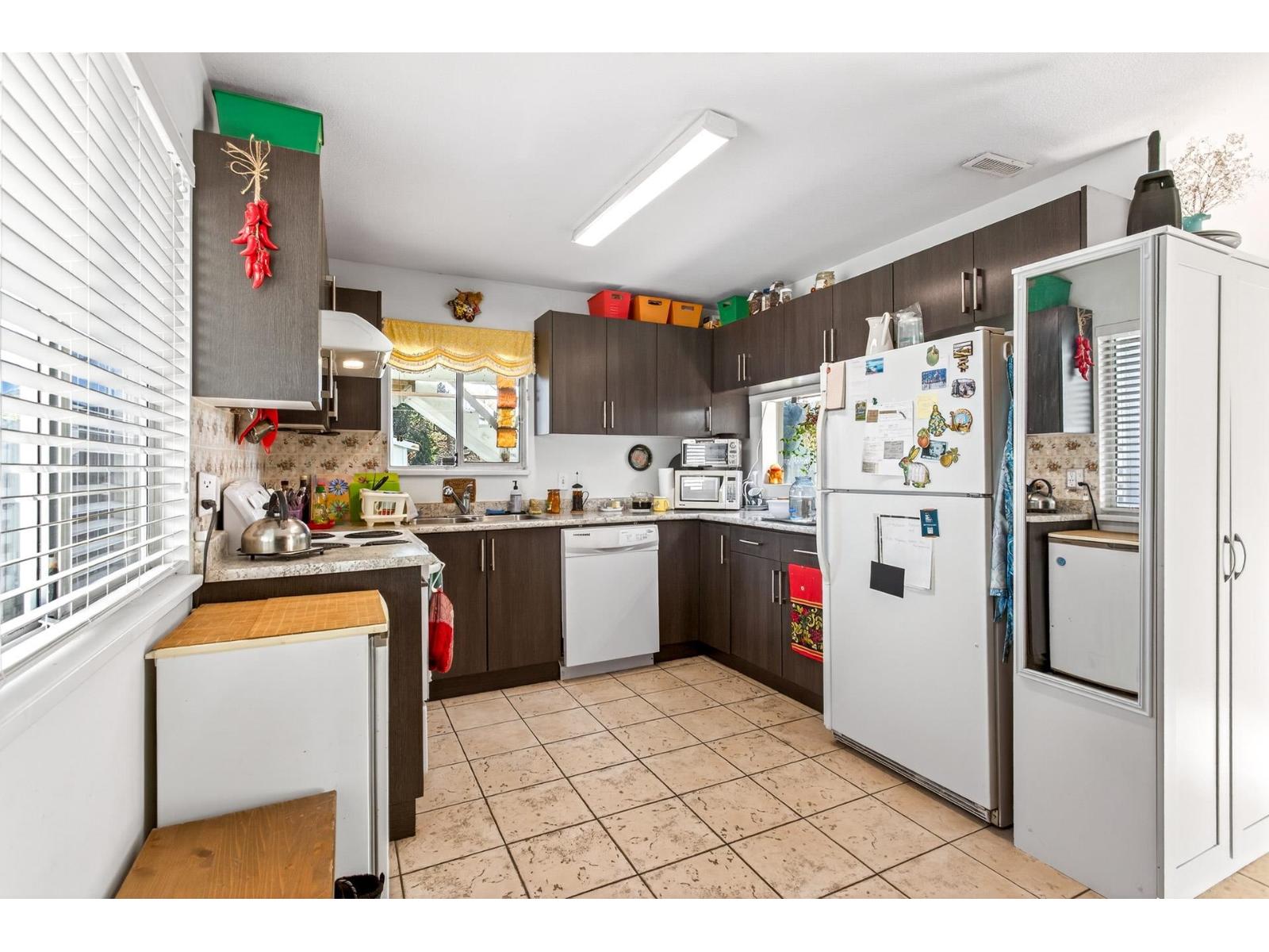 15110 95a Avenue, Surrey, British Columbia  V3R 1E5 - Photo 28 - R3083983