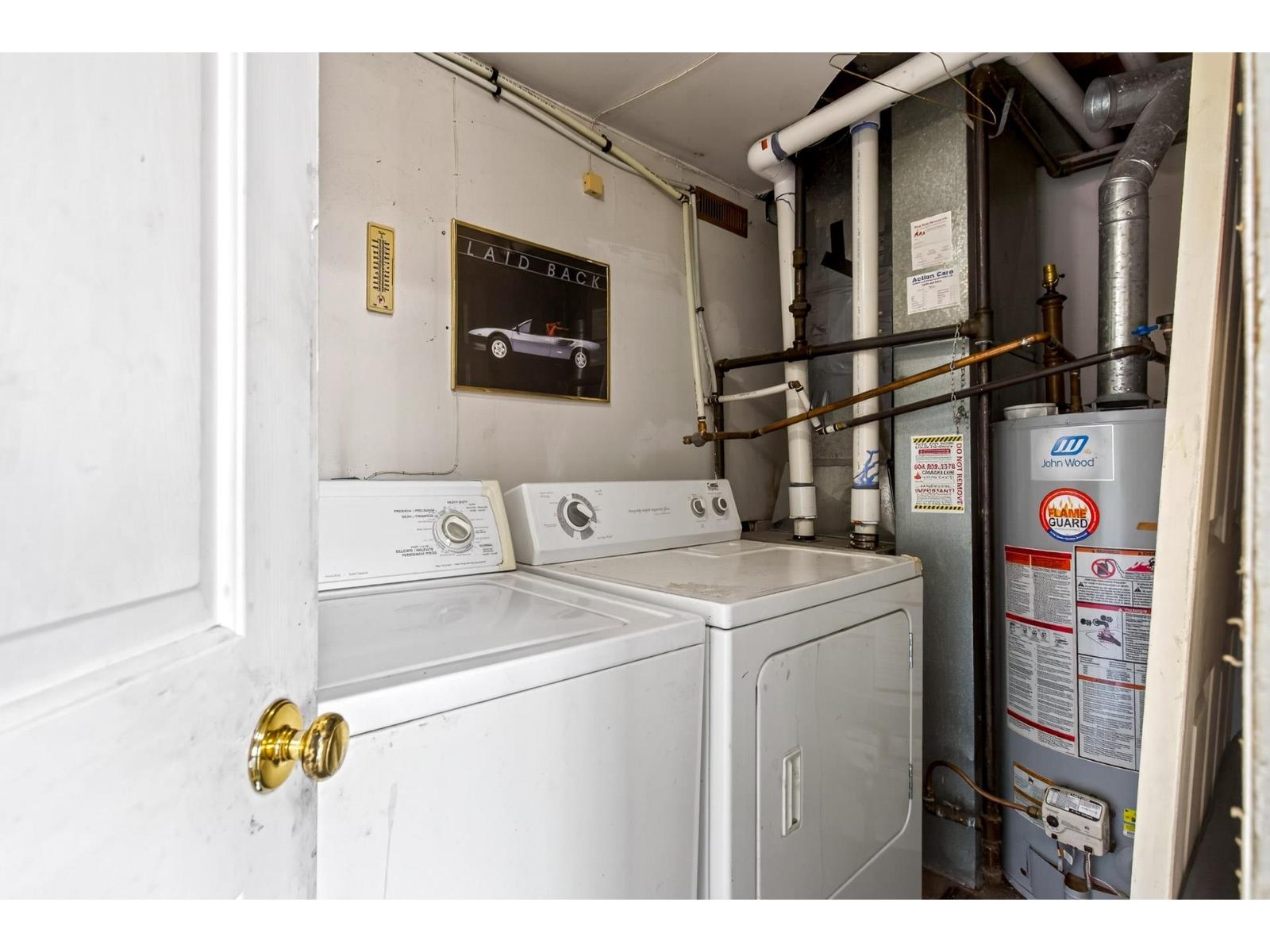 15110 95a Avenue, Surrey, British Columbia  V3R 1E5 - Photo 33 - R3083983